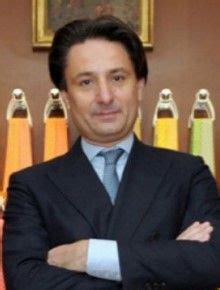 pdg hermes france